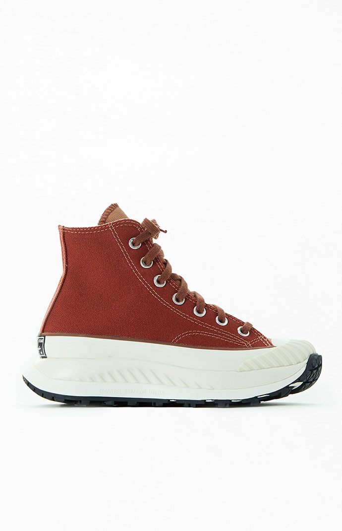 Converse twill outlet