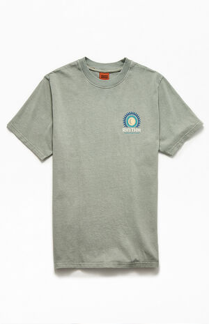 Blaze Vintage T-Shirt Blaze Vintage T-Shirt image number null