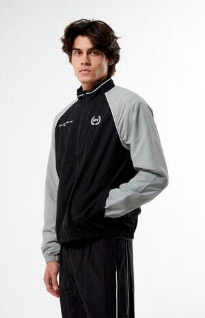 Championship Jacket image number 6