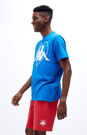 Authentic Zielona T-Shirt Authentic Zielona T-Shirt image number null