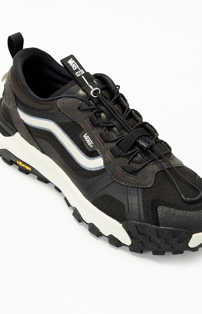 Vans Crosspath XC Shoes | PacSun