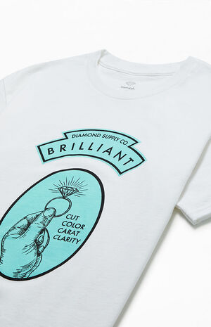 Brilliant T-Shirt image number 2