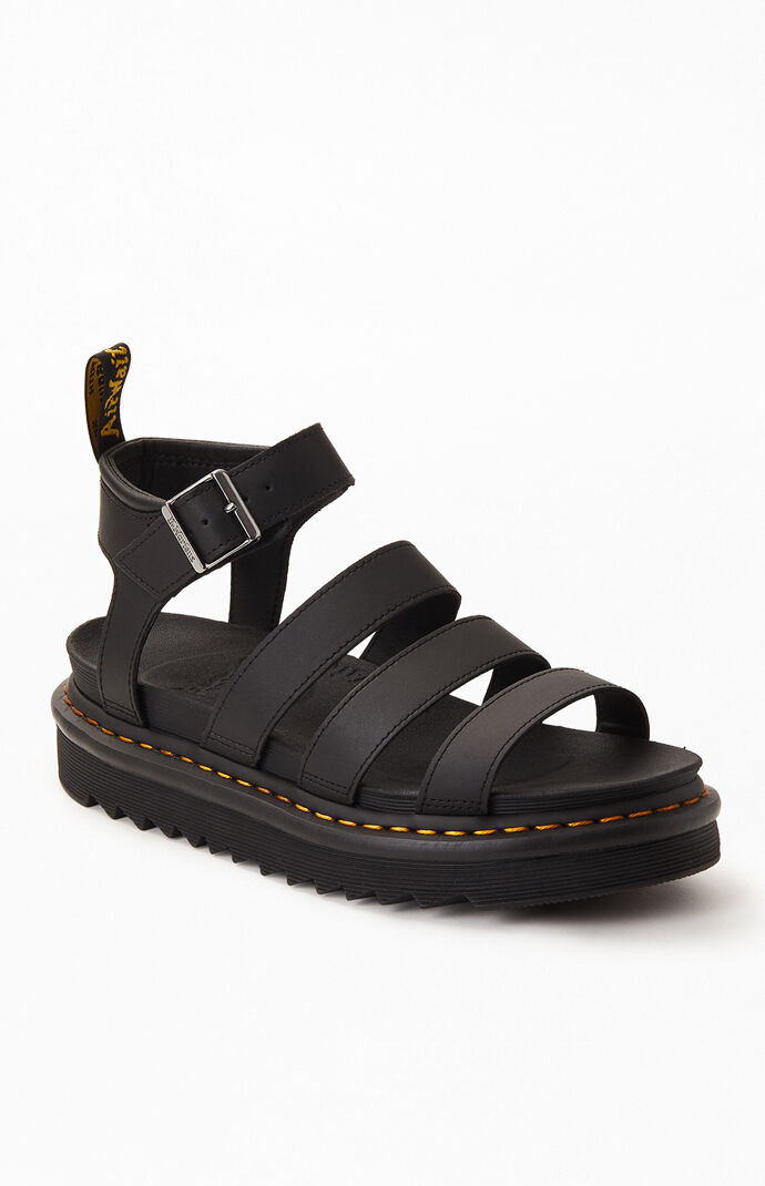 Women's Blaire Hydro Gladiator Sandals