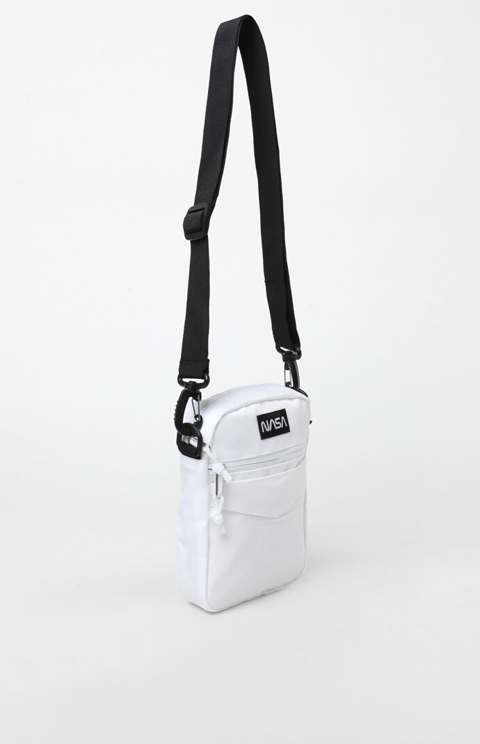nasa fanny pack pacsun