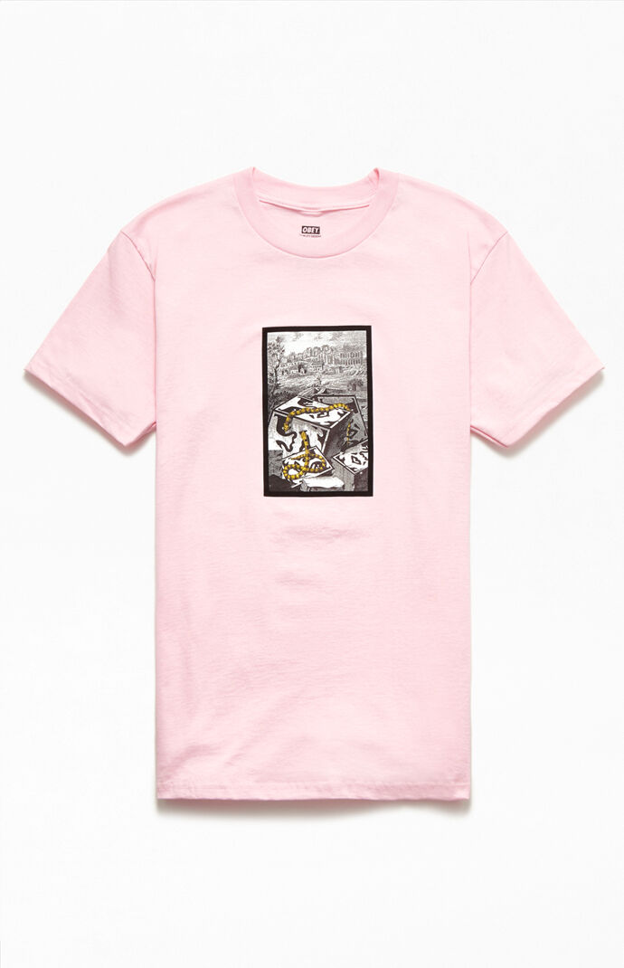 Snakes T-Shirt