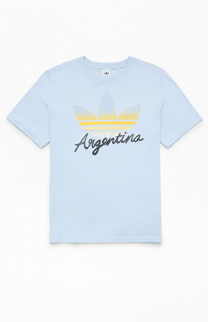 adidas Kids T-Shirt