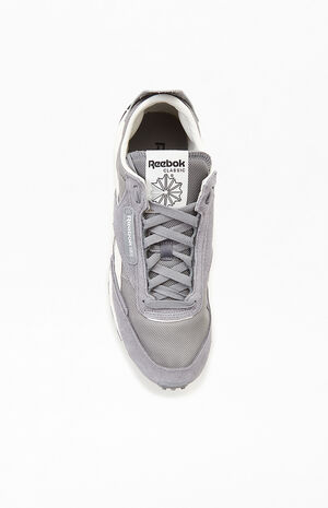 Gray CL Legacy Shoes image number 5