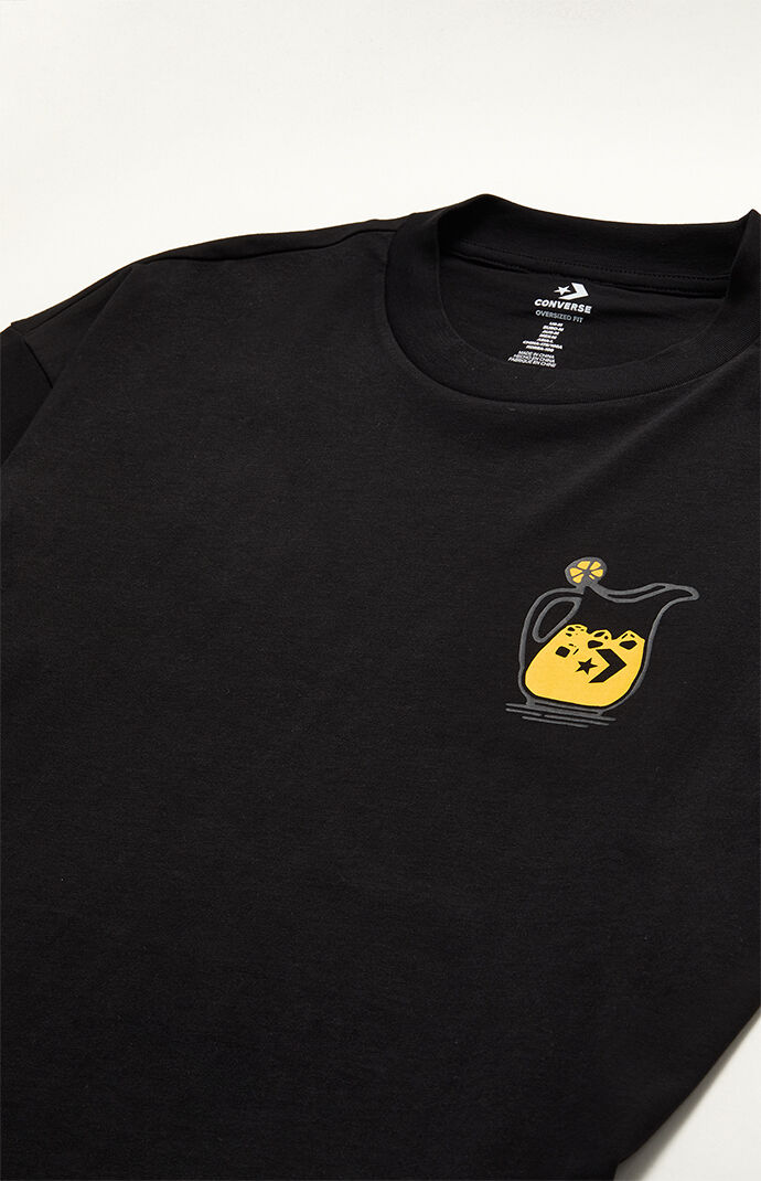 Lemonade Tree T-Shirt