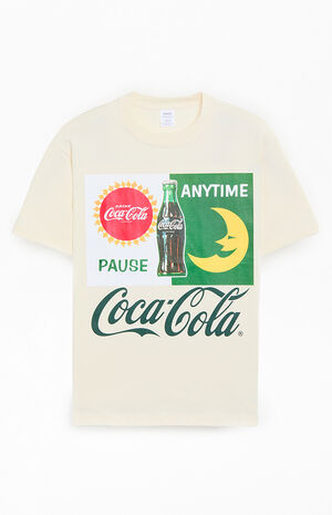By PacSun Anytime T-Shirt image number 1