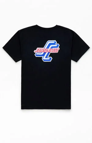 Kids Outer OGSC T-Shirt image number 1