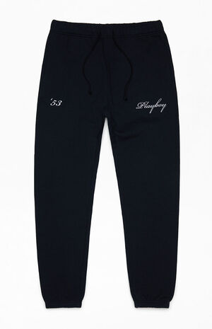 By PacSun Holiday Gift Set image number 4