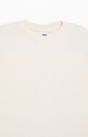 Goblin Thermal Long Sleeve T-Shirt image number 2