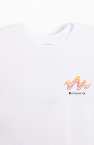 Segment T-Shirt image number 3