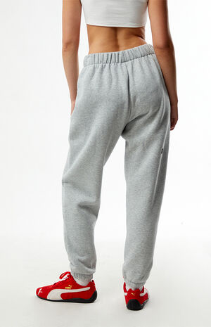 Pi Beta Phi Sweatpants image number 4