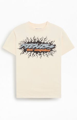 Oasis T-Shirt image number 1