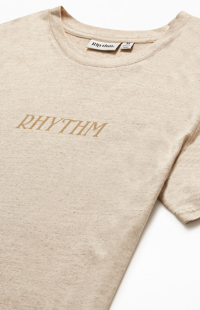 Essential Logo T-Shirt