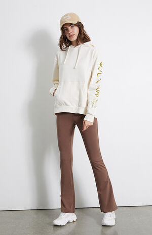 x Kelsey Brookes Serotonin Hoodie image number 4