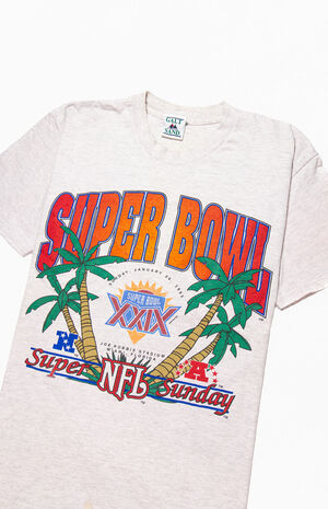 Super Bowl T-Shirt image number 2