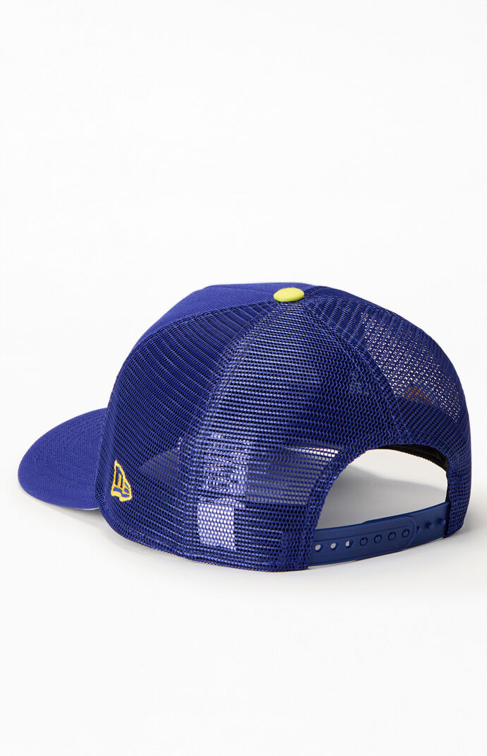 New Era NFL x PS Reserve LA Rams 9FORTY Hat | PacSun