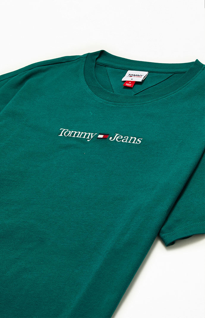 Pacsun tommy on sale