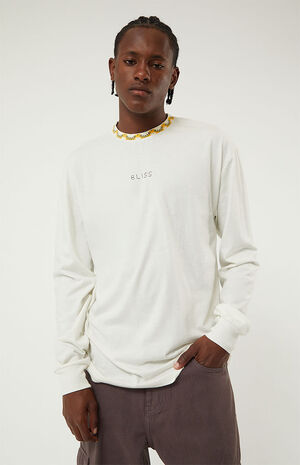 yalex plain shirts baclaran