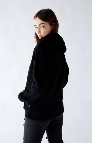 Wild Boxed In Hoodie image number 3