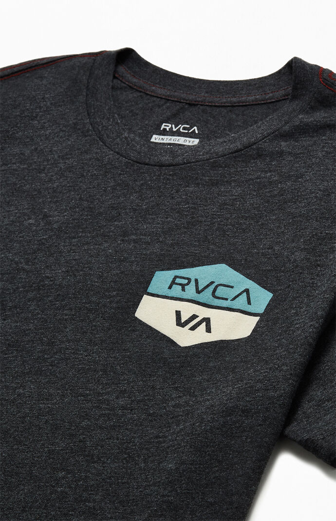Focused T-Shirt