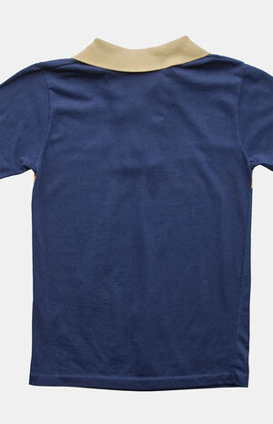 '80s World's Fair Tennessee T-Shirt image number 2
