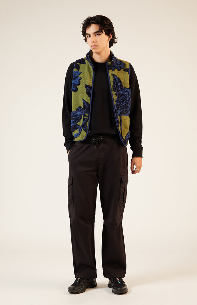 トップス SIERRA DESIGNS PACKABLE PANAMINT VEST SIERRA DESIGNS PACKABLE PANAMINT VEST