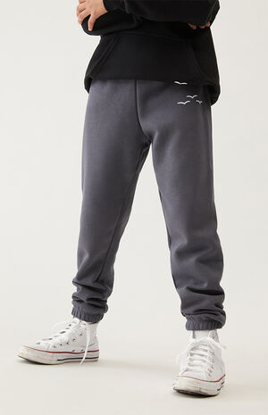 Lazypants Kids Niki Everyday Sweatpants | PacSun