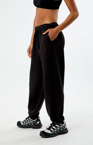 Active Classic Sweatpants image number 3