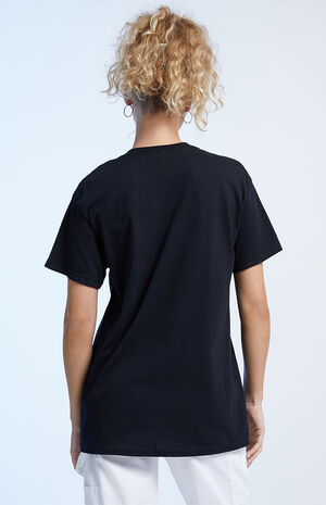 YUNGBLUD T-Shirt image number 3