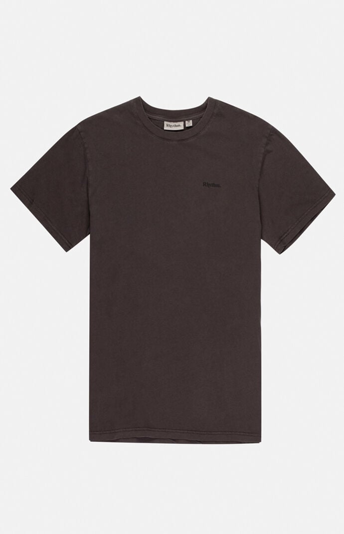 Classic Brand Vintage T-Shirt