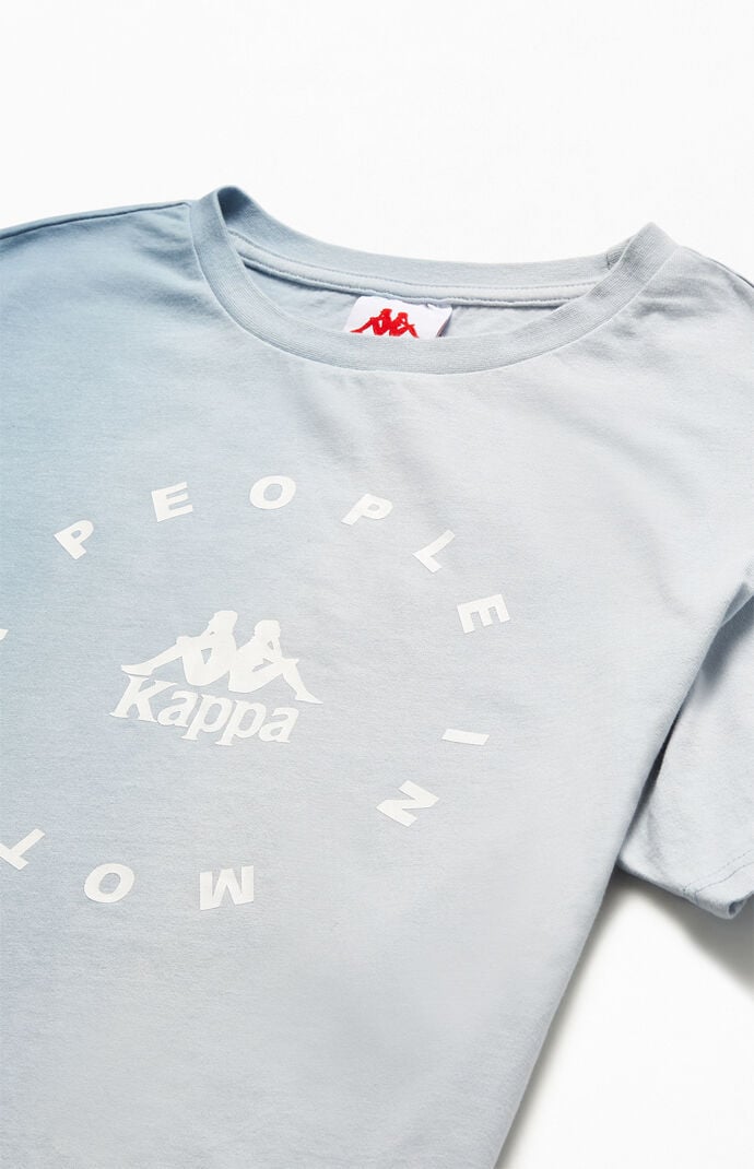 Authentic Dipte T-Shirt