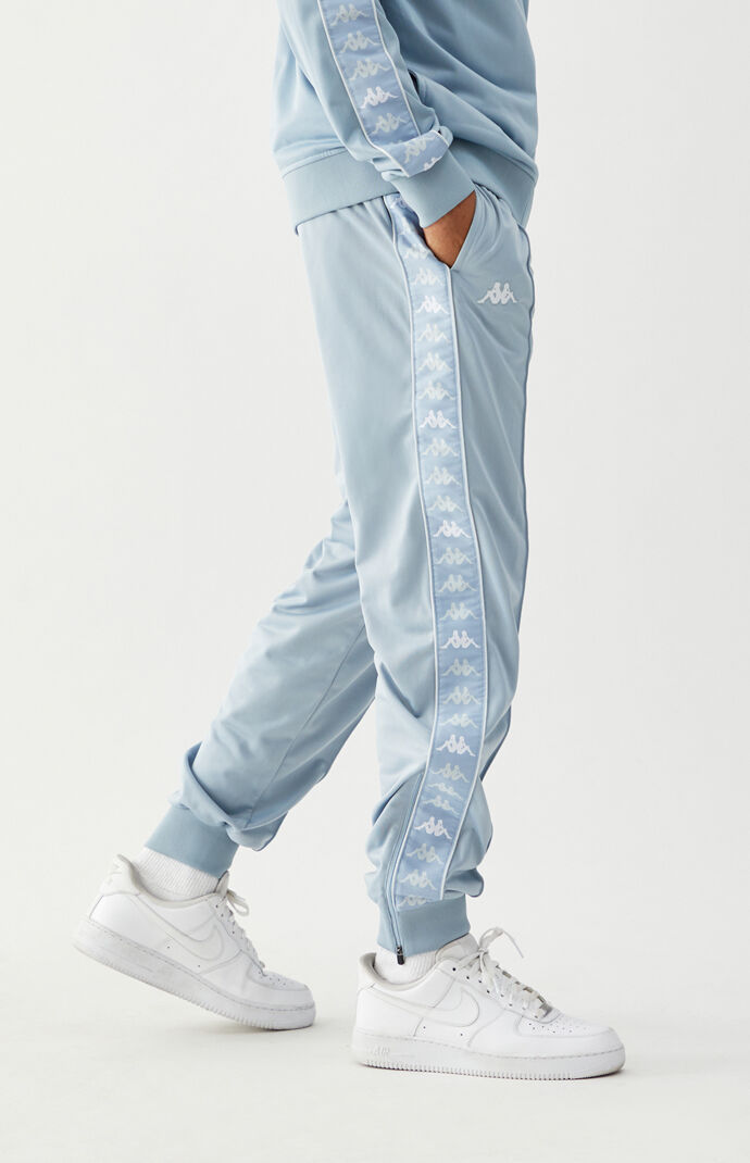 222 Banda Deky Track Pants