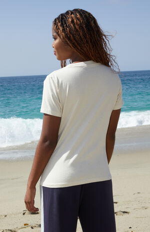 28 T-Shirt image number 3