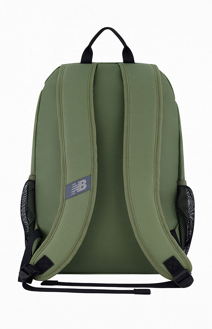 New balance top laptop bag