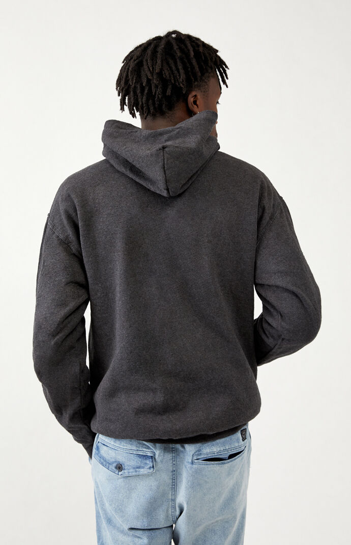 Grateful Dead Hoodie