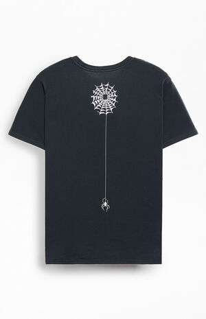 Secure T-Shirt image number 2