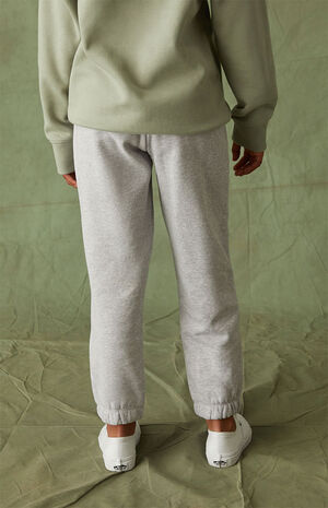 Logo Sweatpants image number 4