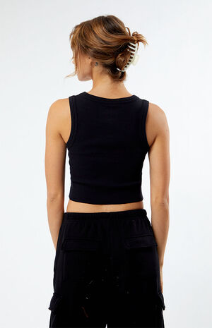 Pacific Sunwear Athletic Tank Top image number 3