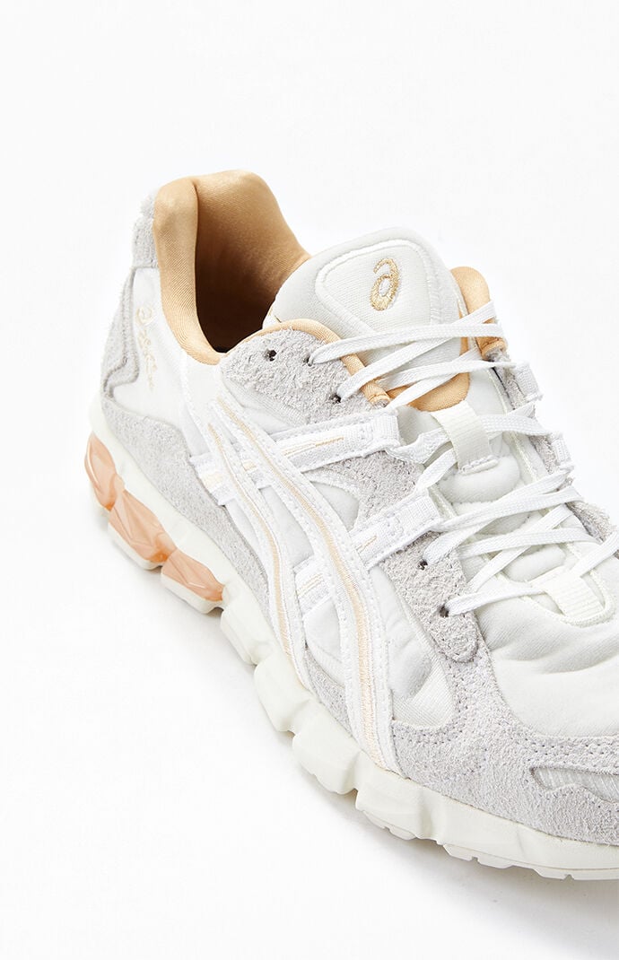 Kayano kzn hot sale