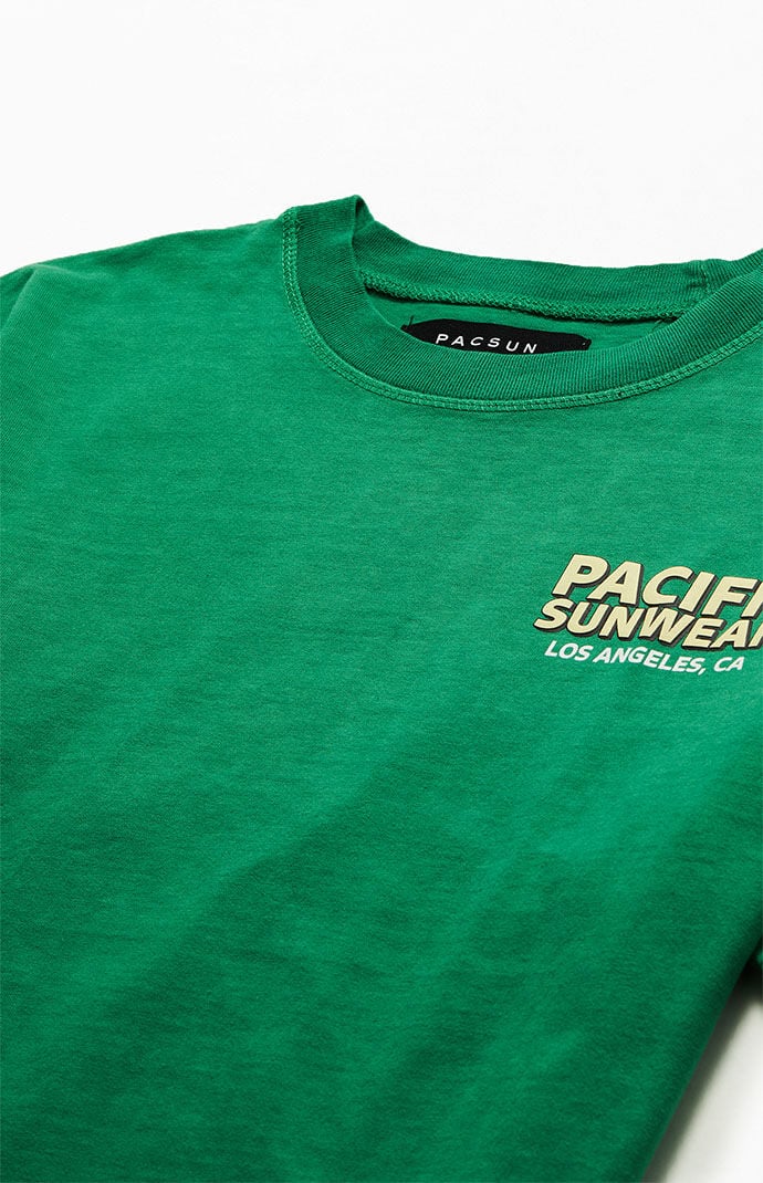 Cheap pacsun clothes sales