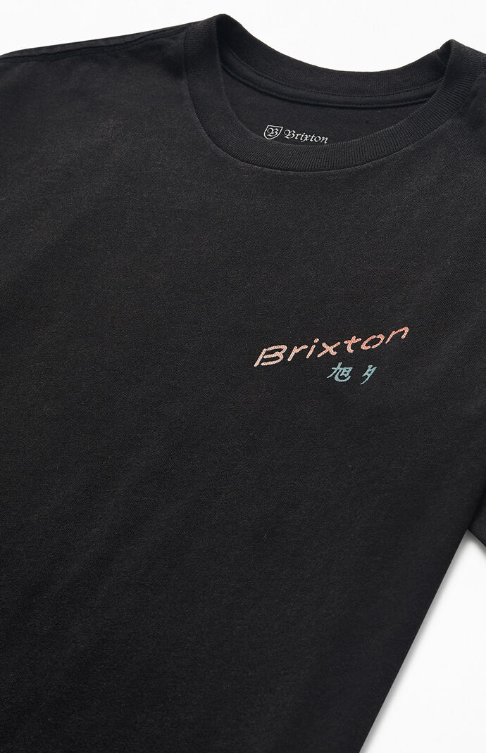 Mamba T-Shirt