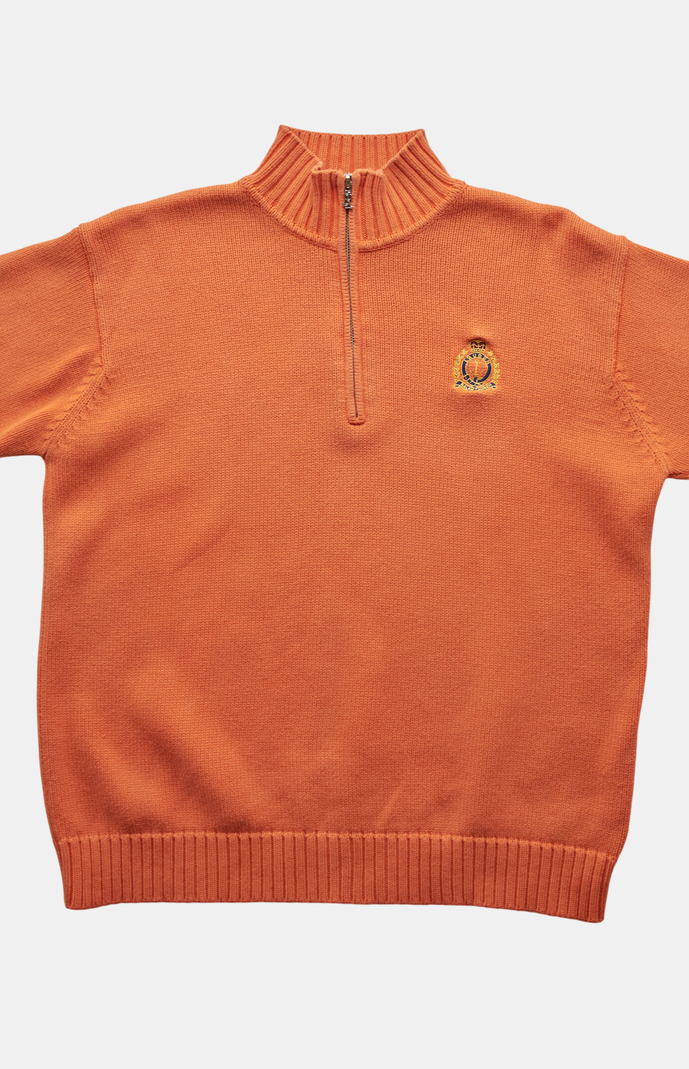 PS VINTAGE 2000s Polo Ralph Lauren Sweater