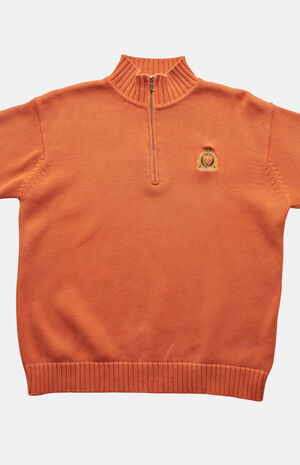 2000s Polo Ralph Lauren Sweater image number 2