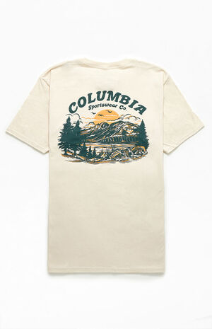 Greater T-Shirt image number 1