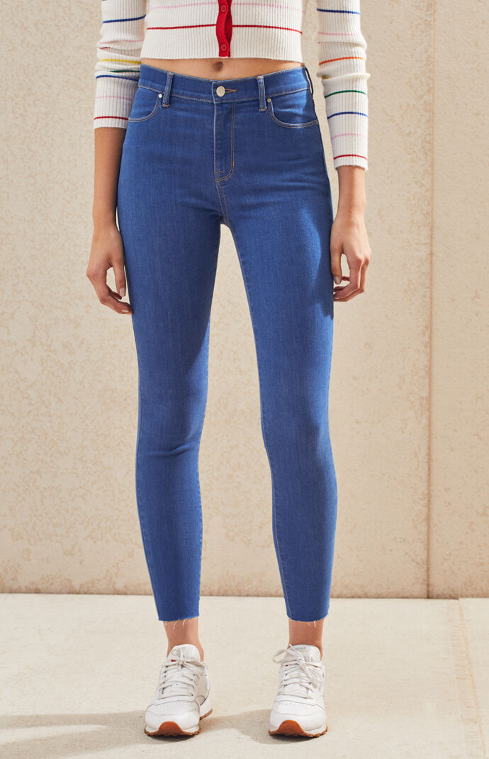 bubblegum jeans website