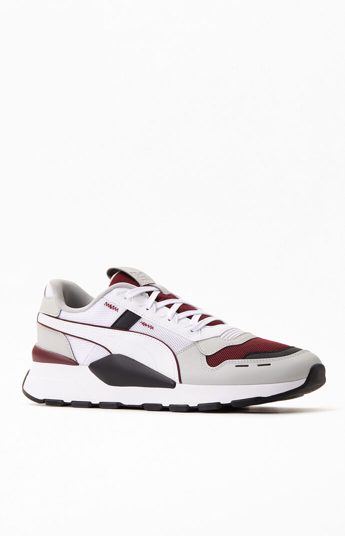 RS 2.0 Core Shoes