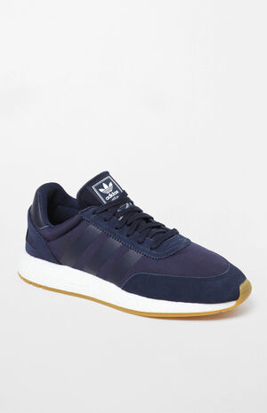 adidas I-5923 Shoes | PacSun | Pacsun